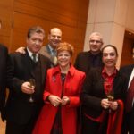 Π. Δημητρίου: Είμαστε ένας ιστορικός Όμιλος, με μια δυνατή ομάδα