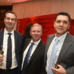 Π. Δημητρίου: Είμαστε ένας ιστορικός Όμιλος, με μια δυνατή ομάδα