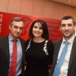Π. Δημητρίου: Είμαστε ένας ιστορικός Όμιλος, με μια δυνατή ομάδα