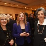 Π. Δημητρίου: Είμαστε ένας ιστορικός Όμιλος, με μια δυνατή ομάδα
