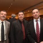 Π. Δημητρίου: Είμαστε ένας ιστορικός Όμιλος, με μια δυνατή ομάδα