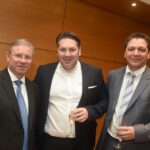 Π. Δημητρίου: Είμαστε ένας ιστορικός Όμιλος, με μια δυνατή ομάδα