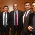Π. Δημητρίου: Είμαστε ένας ιστορικός Όμιλος, με μια δυνατή ομάδα