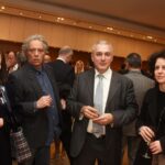 Π. Δημητρίου: Είμαστε ένας ιστορικός Όμιλος, με μια δυνατή ομάδα