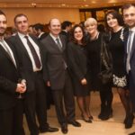 Π. Δημητρίου: Είμαστε ένας ιστορικός Όμιλος, με μια δυνατή ομάδα