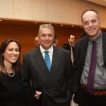 Π. Δημητρίου: Είμαστε ένας ιστορικός Όμιλος, με μια δυνατή ομάδα