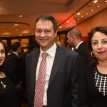 Π. Δημητρίου: Είμαστε ένας ιστορικός Όμιλος, με μια δυνατή ομάδα