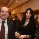 Π. Δημητρίου: Είμαστε ένας ιστορικός Όμιλος, με μια δυνατή ομάδα