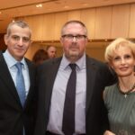 Π. Δημητρίου: Είμαστε ένας ιστορικός Όμιλος, με μια δυνατή ομάδα