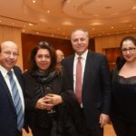 Π. Δημητρίου: Είμαστε ένας ιστορικός Όμιλος, με μια δυνατή ομάδα
