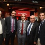Π. Δημητρίου: Είμαστε ένας ιστορικός Όμιλος, με μια δυνατή ομάδα