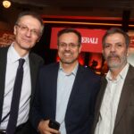 Π. Δημητρίου: Είμαστε ένας ιστορικός Όμιλος, με μια δυνατή ομάδα