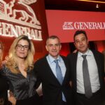 Π. Δημητρίου: Είμαστε ένας ιστορικός Όμιλος, με μια δυνατή ομάδα