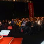Generali: Οι άνθρωποί μας είναι η δύναμή μας