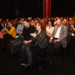 Generali: Οι άνθρωποί μας είναι η δύναμή μας