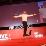 Generali: Οι άνθρωποί μας είναι η δύναμή μας