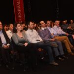 Generali: Οι άνθρωποί μας είναι η δύναμή μας
