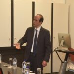 Generali Academy 2014: 8ος Κύκλος Εκπαιδευτικών Σεμιναρίων