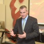Generali Academy 2014: 8ος Κύκλος Εκπαιδευτικών Σεμιναρίων