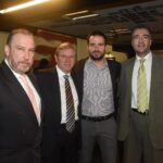 Generali Academy 2014: 8ος Κύκλος Εκπαιδευτικών Σεμιναρίων