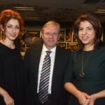 Generali Academy 2014: 8ος Κύκλος Εκπαιδευτικών Σεμιναρίων