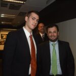 Generali Academy 2014: 8ος Κύκλος Εκπαιδευτικών Σεμιναρίων
