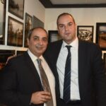 Generali Academy 2014: 8ος Κύκλος Εκπαιδευτικών Σεμιναρίων