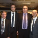 Generali Academy 2014: 8ος Κύκλος Εκπαιδευτικών Σεμιναρίων