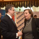 Solvency II: Πρόσω ολοταχώς προς μία ολιγοπωλιακή αγορά