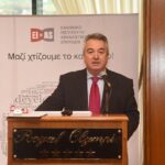 Solvency II: Πρόσω ολοταχώς προς μία ολιγοπωλιακή αγορά