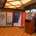 Solvency II: Πρόσω ολοταχώς προς μία ολιγοπωλιακή αγορά