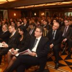 Solvency II: Πρόσω ολοταχώς προς μία ολιγοπωλιακή αγορά