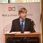 Solvency II: Πρόσω ολοταχώς προς μία ολιγοπωλιακή αγορά