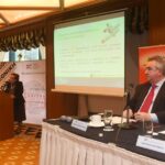 Solvency II: Πρόσω ολοταχώς προς μία ολιγοπωλιακή αγορά