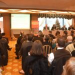 Solvency II: Πρόσω ολοταχώς προς μία ολιγοπωλιακή αγορά