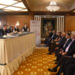 Solvency II: Πρόσω ολοταχώς προς μία ολιγοπωλιακή αγορά