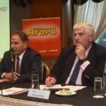 Solvency II: Πρόσω ολοταχώς προς μία ολιγοπωλιακή αγορά
