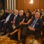 Solvency II: Πρόσω ολοταχώς προς μία ολιγοπωλιακή αγορά