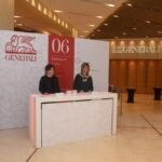 Φωτογραφικά στιγμιότυπα από τις εκδηλώσεις της Generali σε Αθήνα και Θεσσαλονίκη