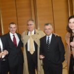 Φωτογραφικά στιγμιότυπα από τις εκδηλώσεις της Generali σε Αθήνα και Θεσσαλονίκη