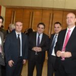 Φωτογραφικά στιγμιότυπα από τις εκδηλώσεις της Generali σε Αθήνα και Θεσσαλονίκη