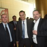 Φωτογραφικά στιγμιότυπα από τις εκδηλώσεις της Generali σε Αθήνα και Θεσσαλονίκη