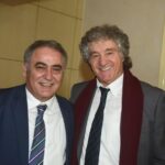 Φωτογραφικά στιγμιότυπα από τις εκδηλώσεις της Generali σε Αθήνα και Θεσσαλονίκη
