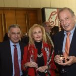 Φωτογραφικά στιγμιότυπα από τις εκδηλώσεις της Generali σε Αθήνα και Θεσσαλονίκη