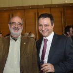 Φωτογραφικά στιγμιότυπα από τις εκδηλώσεις της Generali σε Αθήνα και Θεσσαλονίκη
