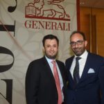 Φωτογραφικά στιγμιότυπα από τις εκδηλώσεις της Generali σε Αθήνα και Θεσσαλονίκη