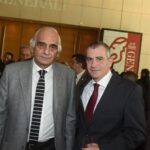 Φωτογραφικά στιγμιότυπα από τις εκδηλώσεις της Generali σε Αθήνα και Θεσσαλονίκη