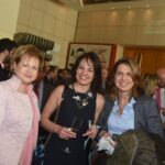 Φωτογραφικά στιγμιότυπα από τις εκδηλώσεις της Generali σε Αθήνα και Θεσσαλονίκη