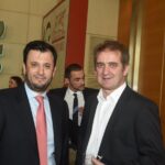Φωτογραφικά στιγμιότυπα από τις εκδηλώσεις της Generali σε Αθήνα και Θεσσαλονίκη