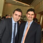 Φωτογραφικά στιγμιότυπα από τις εκδηλώσεις της Generali σε Αθήνα και Θεσσαλονίκη